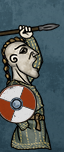 Zagaieiros Vikings