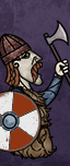 Salteadores Vikings