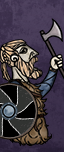 Saqueadores Vikings