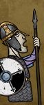 Royal Spearmen