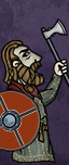 Eastmen Marauders