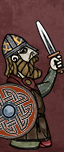 Airig Swordsmen