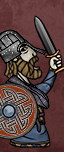 Sword Warriors