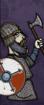 Anglian Marauders