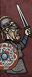 Norse Hersir