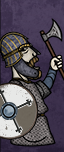 Anglian Marauders