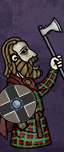 Kern Axemen