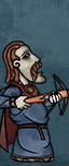 Alban Crossbowmen
