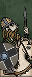 Royal Cavalry