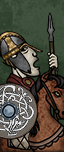 Old North Riders