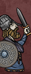 Sword Warriors