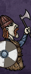 Viking Marauders