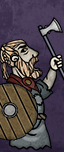 Eastmen Fighters