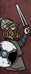 Eastmen Hirdmen