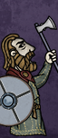Eastmen Marauders