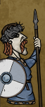 Freemen