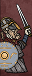 Hearthguard