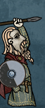 Eastmen Javelinmen