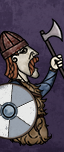 Viking Marauders
