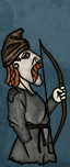 Ceorl Archers