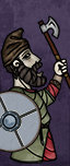 Fyrd Axemen
