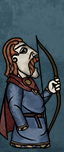 Eastmen Archers