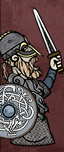 Hearthguard
