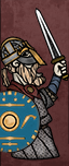 Hearthguard