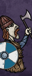 Viking Marauders