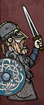 Hearthguard