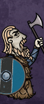 Axe Freemen
