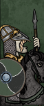 Cavalieri dell'earl