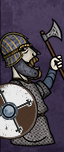 Anglian Marauders