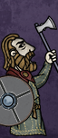 Eastmen Marauders