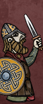 Airig Swordsmen