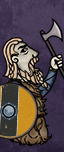 Axe Freemen