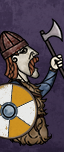 Viking Marauders