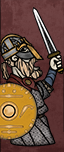 Hearthguard