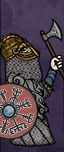 Berserkers