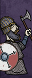 Anglian Marauders
