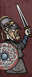 Norse Hersir