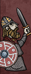 King's Blades
