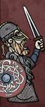 Hearthguard