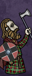Kern Axemen