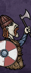 Viking Marauders