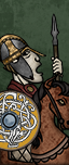 Old North Riders
