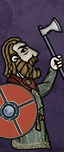 Eastmen Marauders