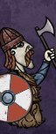 Viking Marauders