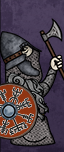 Berserkeři