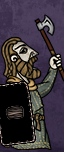 Freemen Axemen